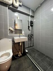 Blk 545 Choa Chu Kang Street 52 (Choa Chu Kang), HDB 5 Rooms #503348991